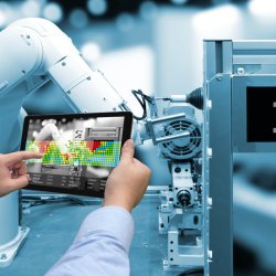 Automate UK Robotics Conference 2026