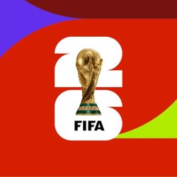 FIFA World Cup 2026: Quarter Final TBA