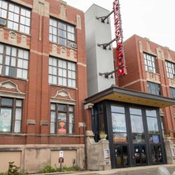 Candid Dating Event - Chicago LAKEVIEW/LINCOLN PARK