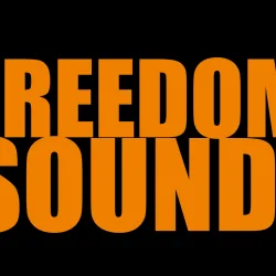 DJ Sessions @ Hot Numbers Gwydir Street - DJs Freedom Sound! x Living Room Disco