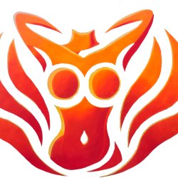 LiBDO London 6-week Beginners Online Course