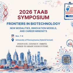 2026 TAAB Annual Symposium
