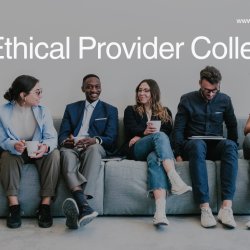 The Ethical Provider Collective