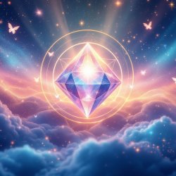 Fire Up Your Light - Pre Solstice Zoom Meditation