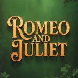 Romeo & Juliet