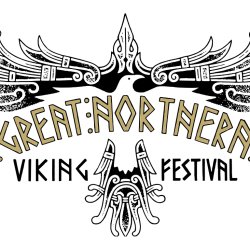 2026 Great Northern Viking Festival & A Night in Valhalla