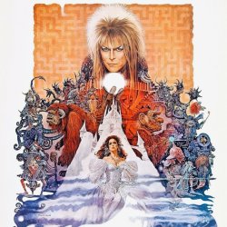 Labyrinth