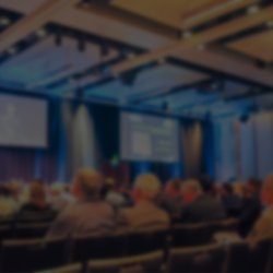 The growth seminar