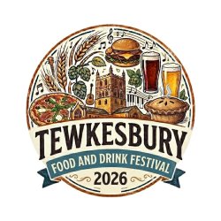 Tewkesbury Food & Drink Festival 2026