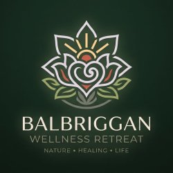 Ballbriggan Wellness Retreat August 2026