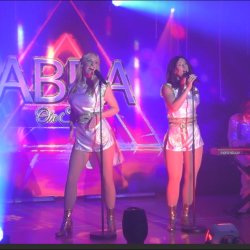 ABBA Tribute band | ABBA On Show