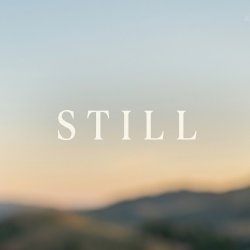 October Mindfulness Evening