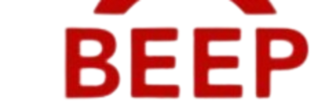 BEEP Entrepreneurship Fair
