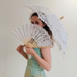 Queer Regency Revel: An evening of ballroom splendour