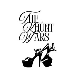 KHÚNT WARS