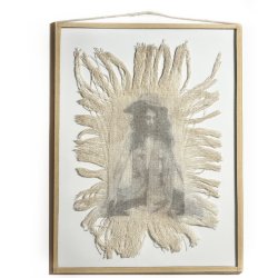 T16. Photo Transfer with Carola Etche