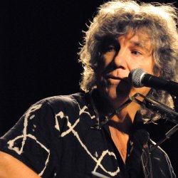Rod MacDonald