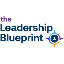 The Leadership Blueprint: Developing Transformational Leaders for Membership and Non-Profits