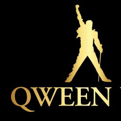 Qween UK