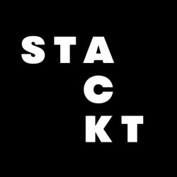 $99 APRIL SPE/ICS with Flashpoint Training and STACKT Market