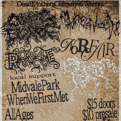 The Autopsy of Jane Doe, callmetheboxer, and more at Hello Lincoln