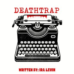Deathtrap