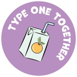 Team Together Event - San Diego, CA