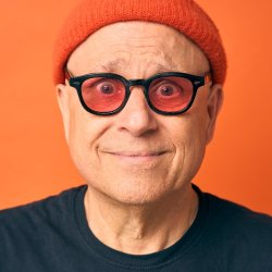 Bobcat Goldthwait Jan 15-16