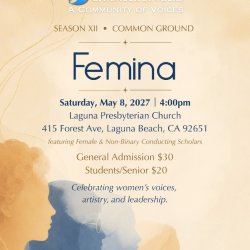 Femina