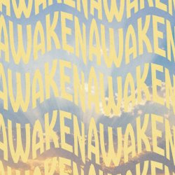 AWAKEN Young Adults Conference