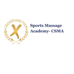 CSMS Week-Long Live Intensive Certificate; Silver Spring, MD (Instructor: Jenny) $2399