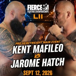FFC 52