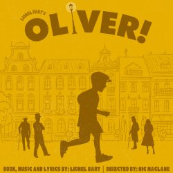Oliver!