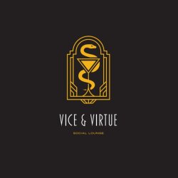 Vice & Virtue Bourbon Tasting