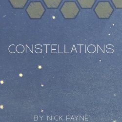 Constellations