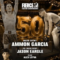 FFC 50