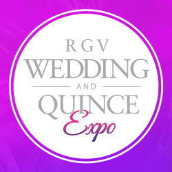 RGV Wedding and Quince Expo