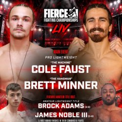 FFC 54