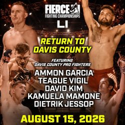 FFC 51