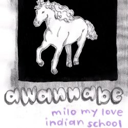 aWannabe @ Light House Kava Bar