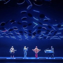 ABBA Voyage