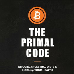 Evolve Sanctuary - Bitcoin & Wellness Retreat