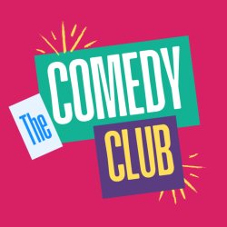Comedy Club @Heswall Hall - December