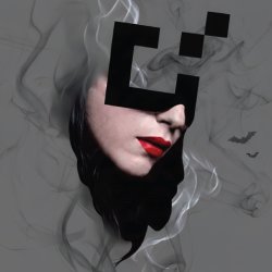 ELSEWHERE HALLOWEEN MASQUERADE | STANMER HOUSE