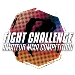 Fightchallenge VII - Amateur MMA Competition