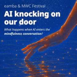eamba & MWC Festival 2026