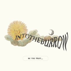 Into The Burrow Festival 2026
