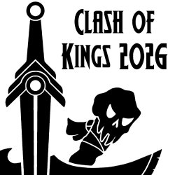 Clash of Kings 2026