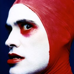 (Workshop) BOUFFON - 2-Day Intensive with Eric Davis