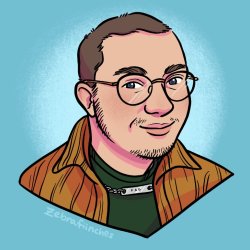 How To Cover Trans Issues Through Journalism